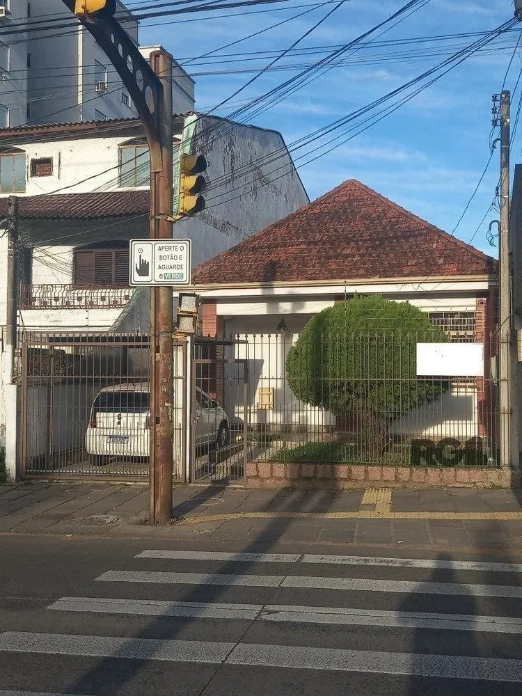 Casa, 4 quartos, 362 m² - Foto 7