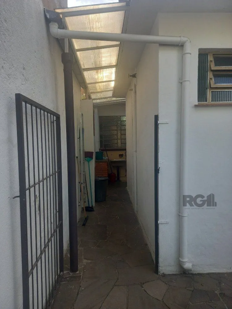 Casa, 4 quartos, 362 m² - Foto 4