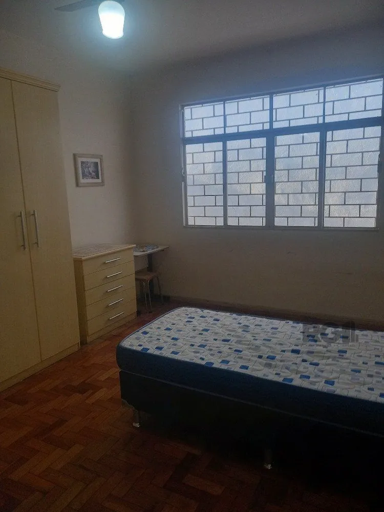 Casa, 4 quartos, 362 m² - Foto 15