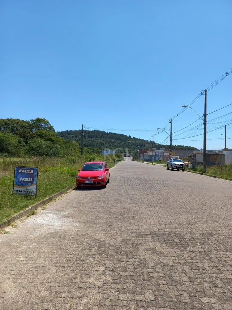 Terreno, 150 m² - Foto 2