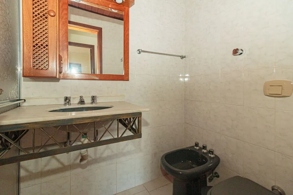 Apartamento, 3 quartos, 145 m² - Foto 5