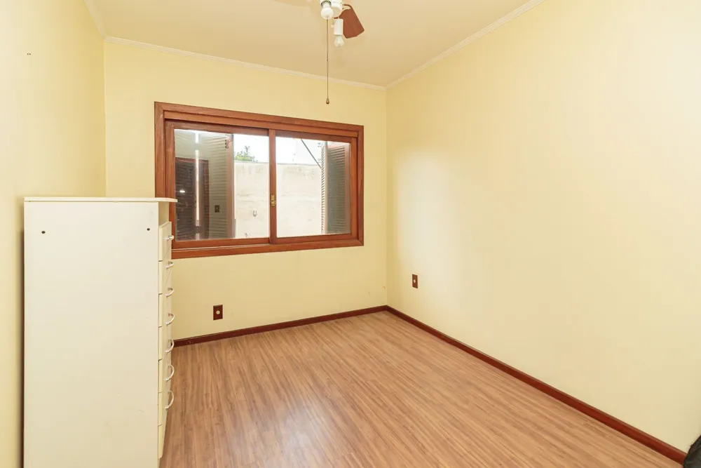 Apartamento, 3 quartos, 145 m² - Foto 9
