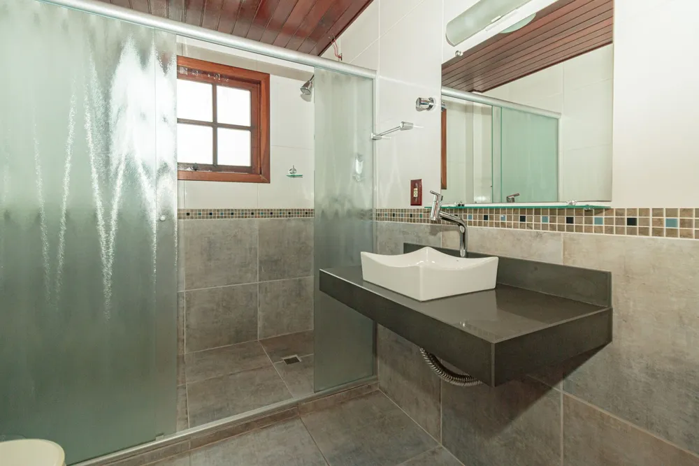 Apartamento, 3 quartos, 145 m² - Foto 11