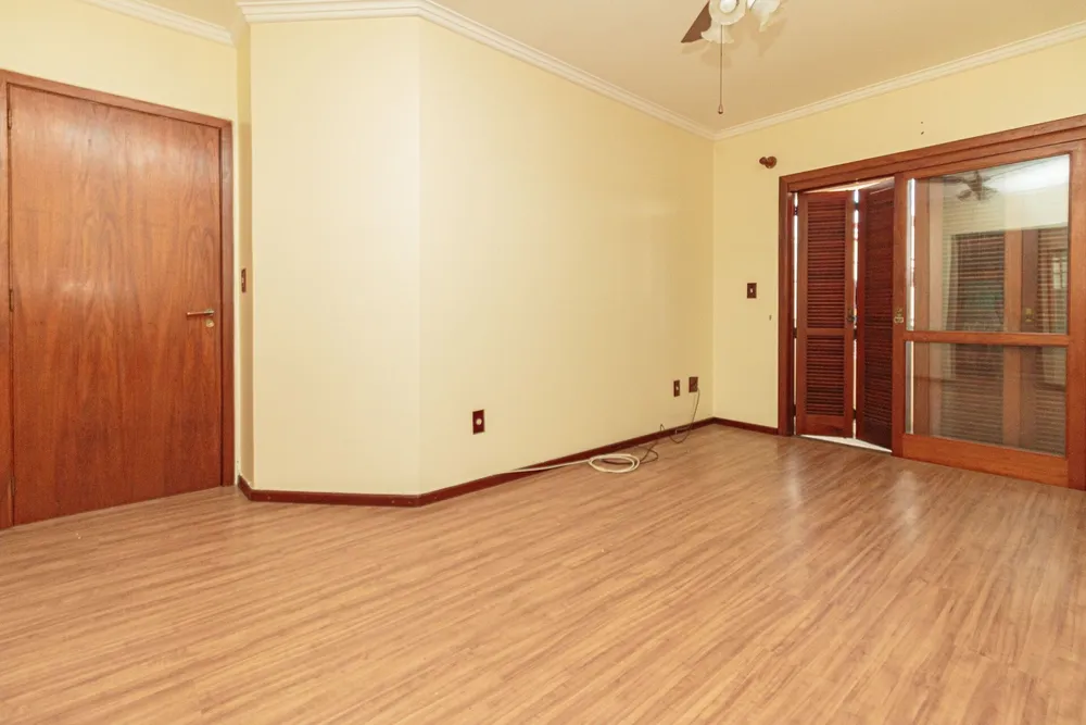 Apartamento, 3 quartos, 145 m² - Foto 3