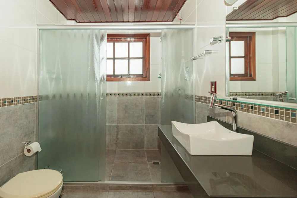 Apartamento, 3 quartos, 145 m² - Foto 11