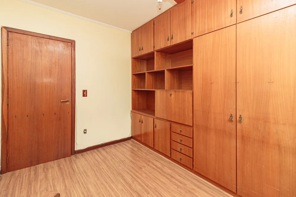 Apartamento, 3 quartos, 145 m² - Foto 10