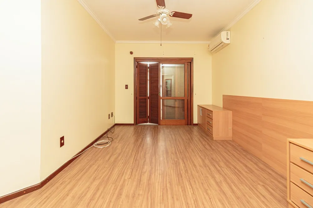 Apartamento, 3 quartos, 145 m² - Foto 7