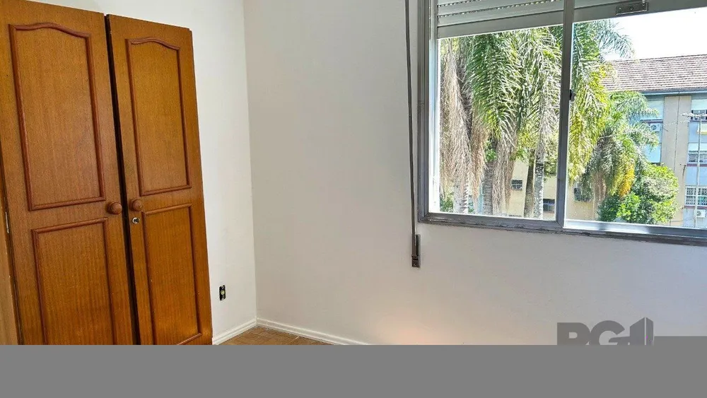 Casa, 3 quartos, 400 m² - Foto 1
