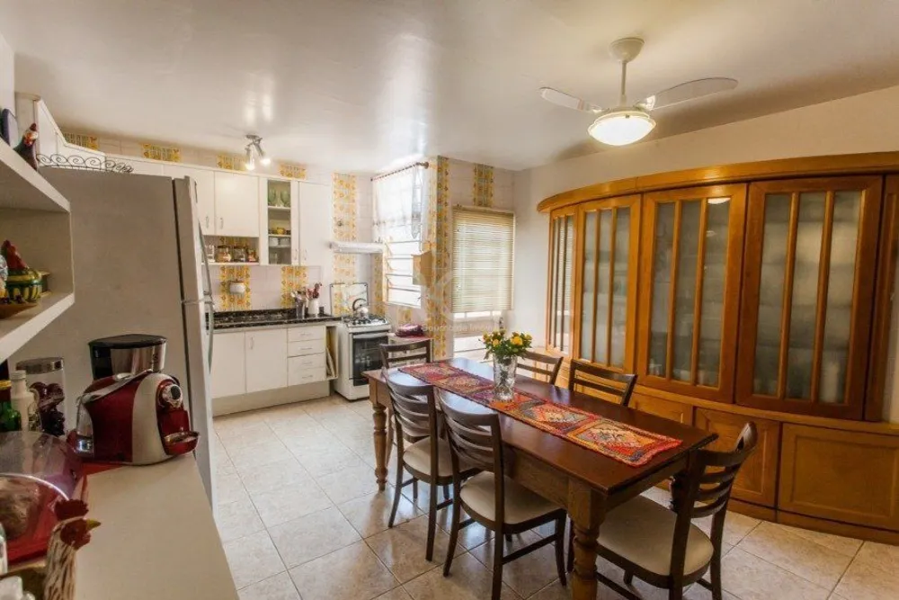 Casa, 3 quartos, 400 m² - Foto 14