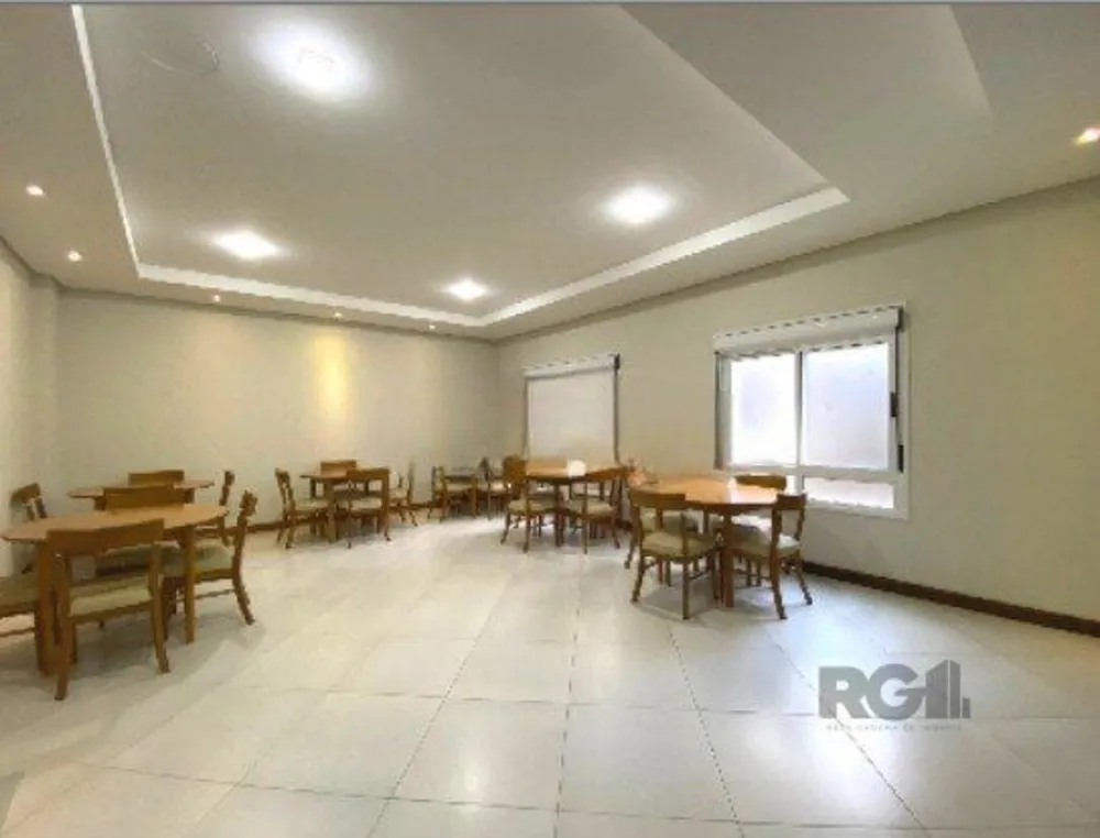 Casa, 3 quartos, 400 m² - Foto 8