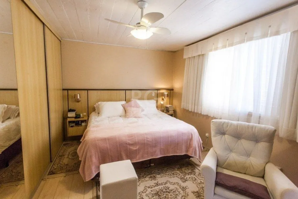 Casa, 3 quartos, 400 m² - Foto 6
