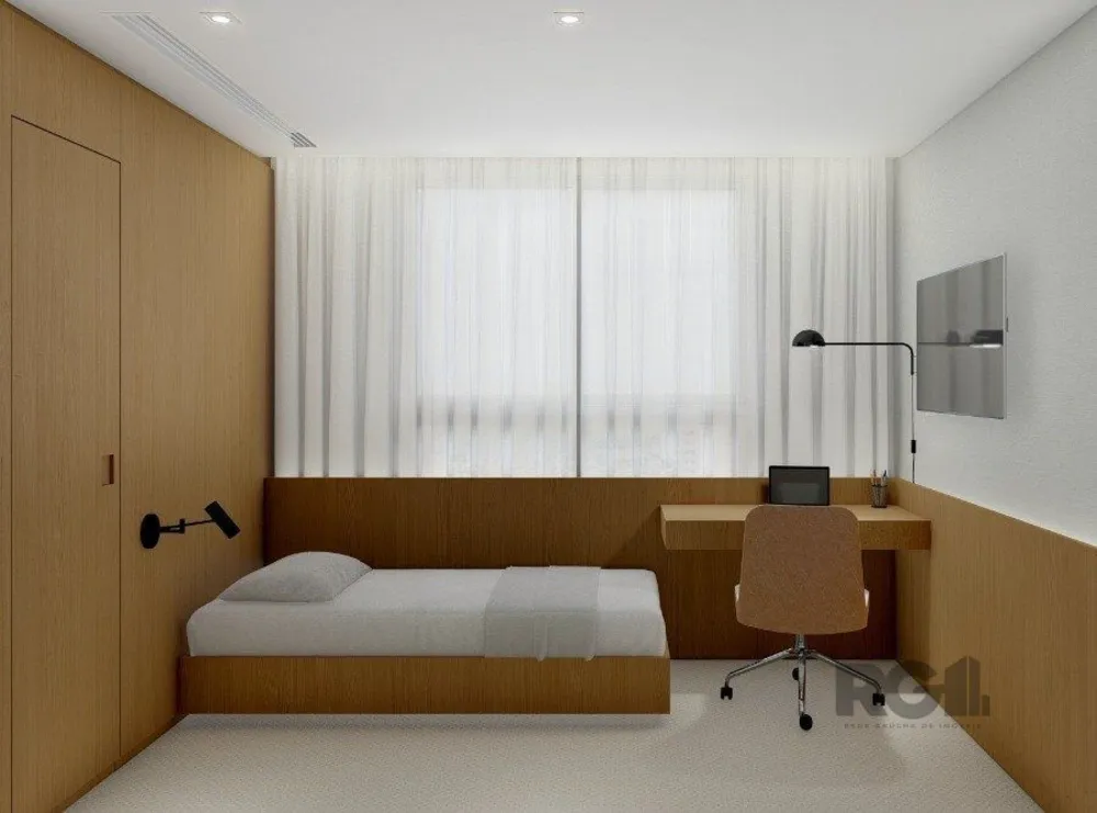 Casa, 3 quartos, 400 m² - Foto 10