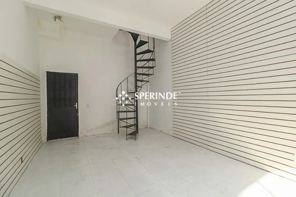 Casa, 3 quartos, 400 m² - Foto 11