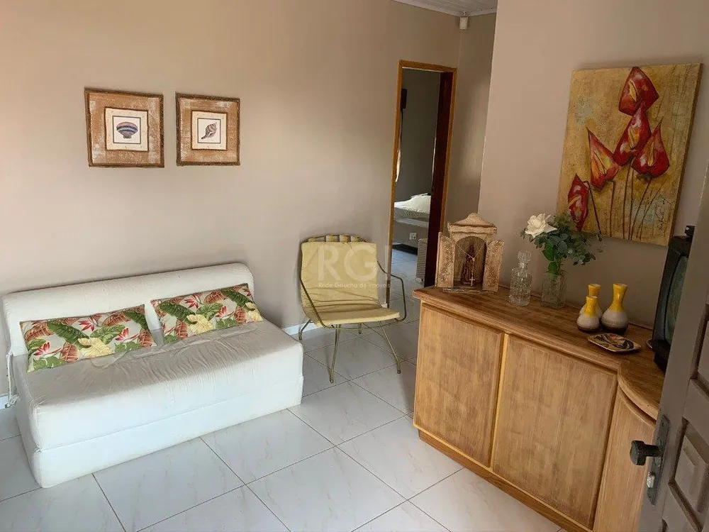 Casa, 2 quartos, 80 m² - Foto 5