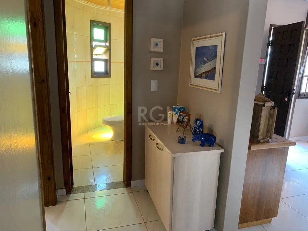 Casa, 2 quartos, 80 m² - Foto 1
