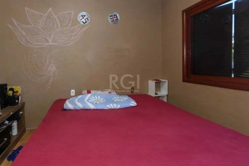 Casa, 2 quartos, 80 m² - Foto 11