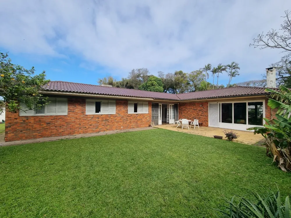 Casa, 5 quartos, 350 m² - Foto 15