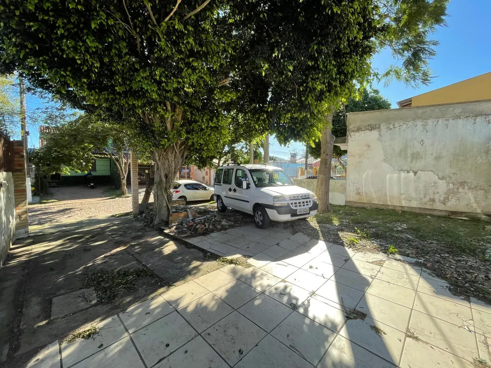 Casa, 5 quartos, 350 m² - Foto 1