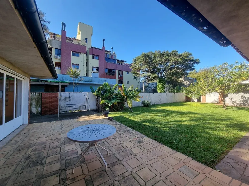 Casa, 5 quartos, 350 m² - Foto 8