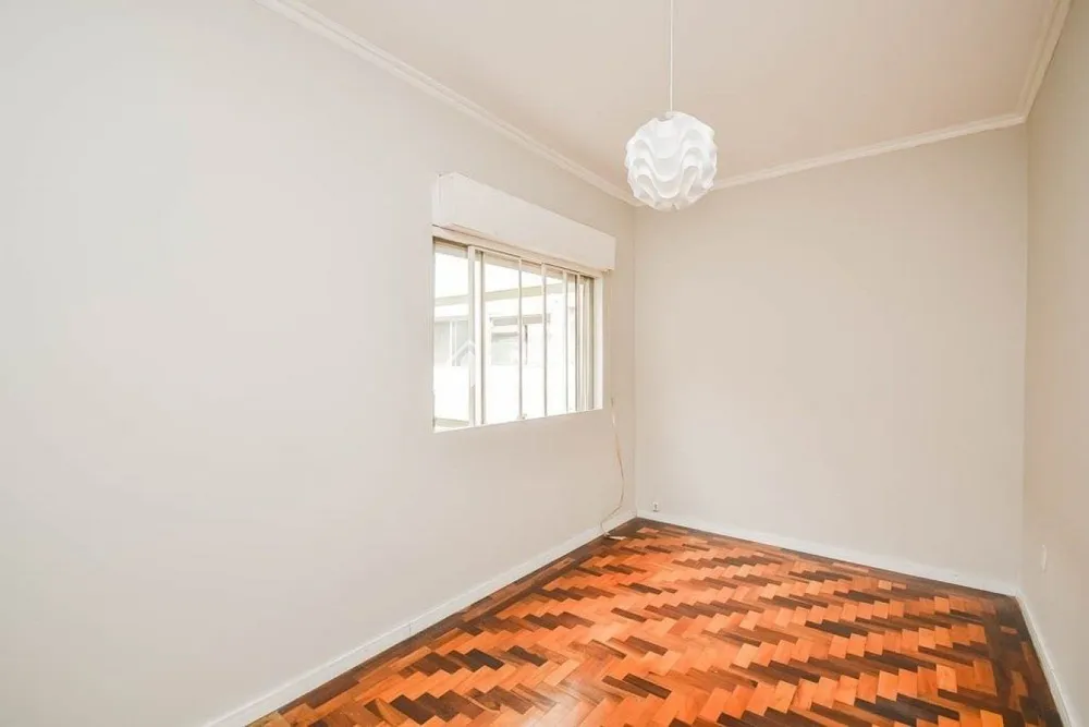 Casa, 5 quartos, 350 m² - Foto 2