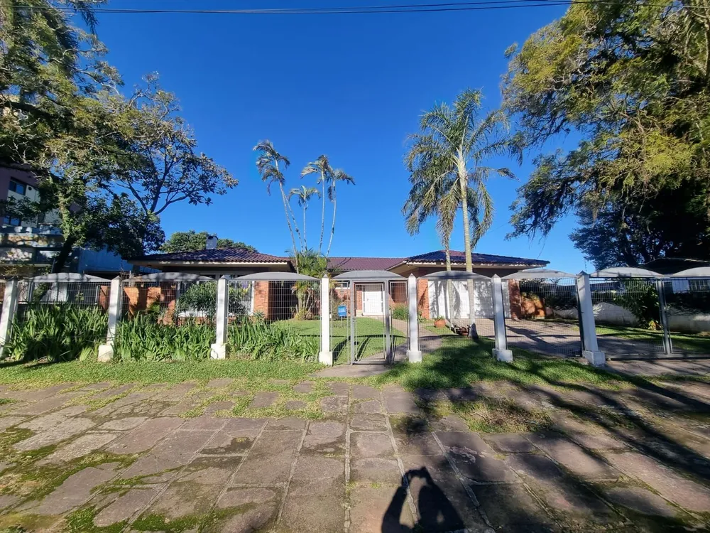 Casa, 5 quartos, 350 m² - Foto 3