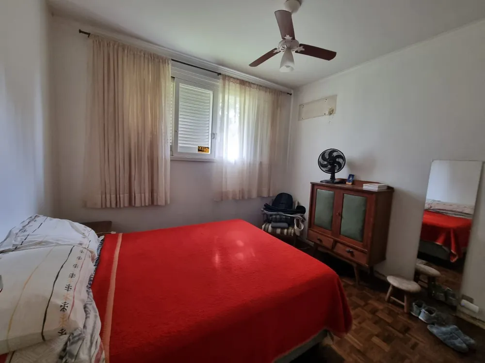 Casa, 5 quartos, 350 m² - Foto 10