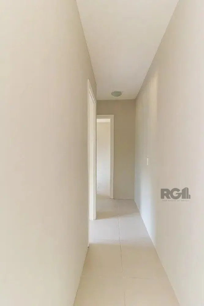 Apartamento, 2 quartos, 56 m² - Foto 5