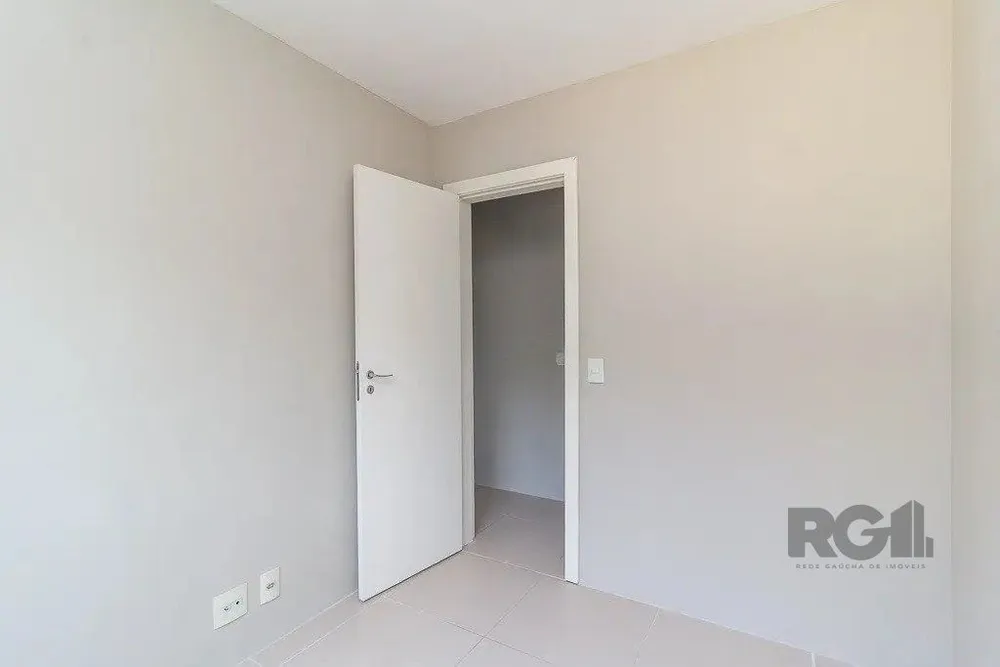 Apartamento, 2 quartos, 56 m² - Foto 7