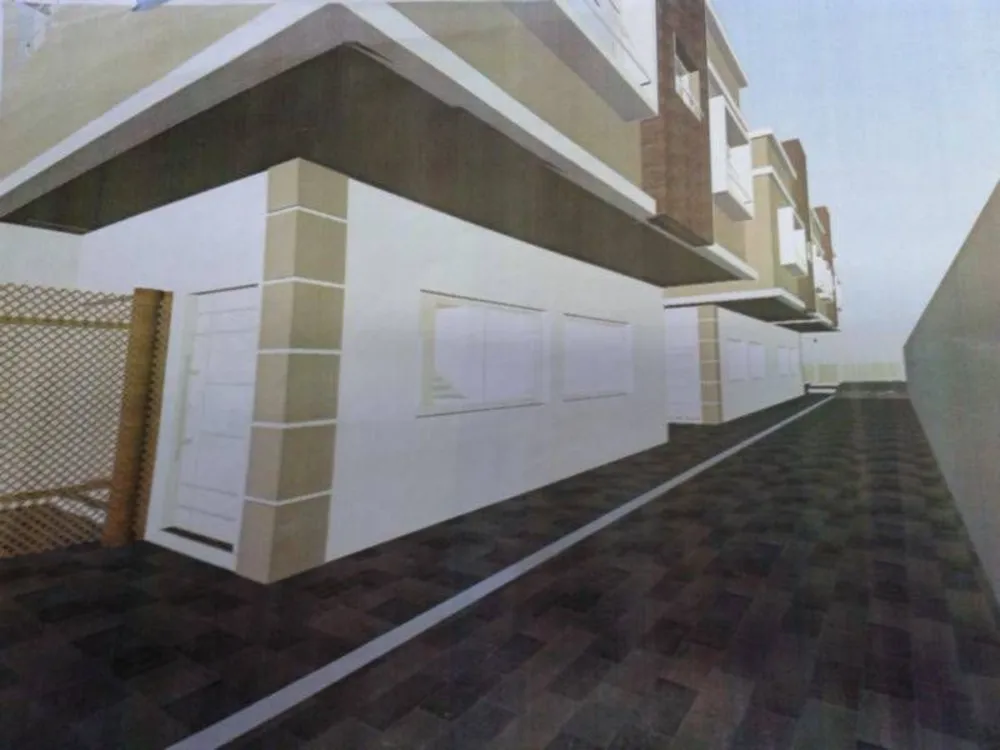 Terreno, 676 m² - Foto 1
