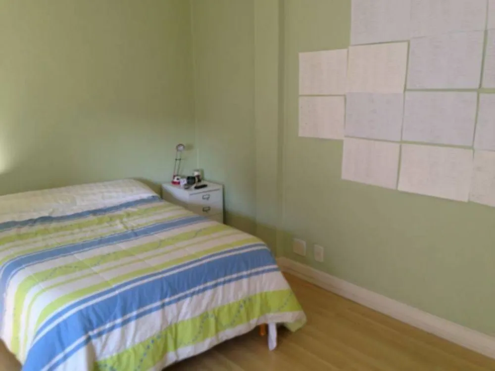 Terreno, 676 m² - Foto 3