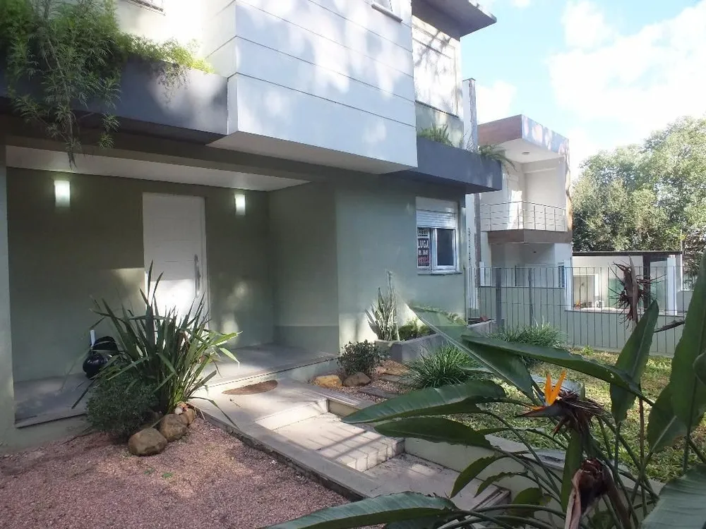 Casa, 3 quartos, 367 m² - Foto 2