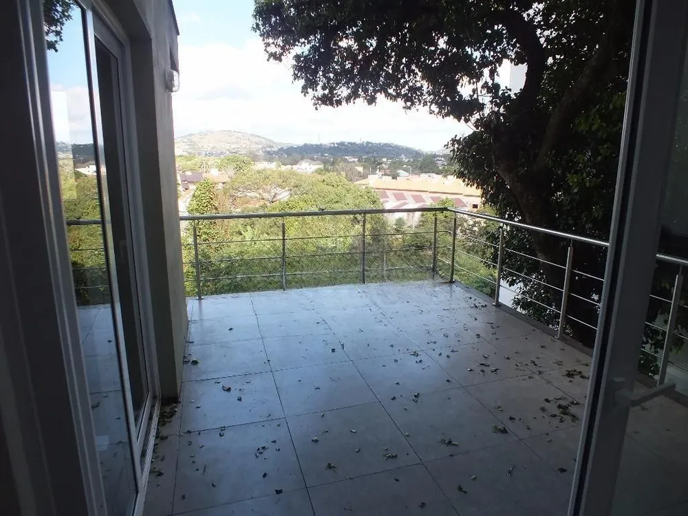 Casa, 3 quartos, 367 m² - Foto 5