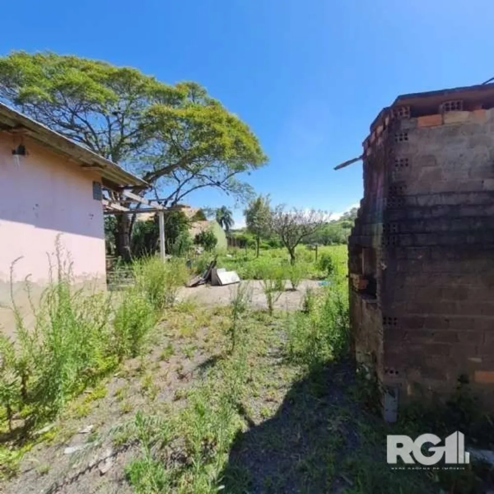 Terreno, 3517 m² - Foto 5