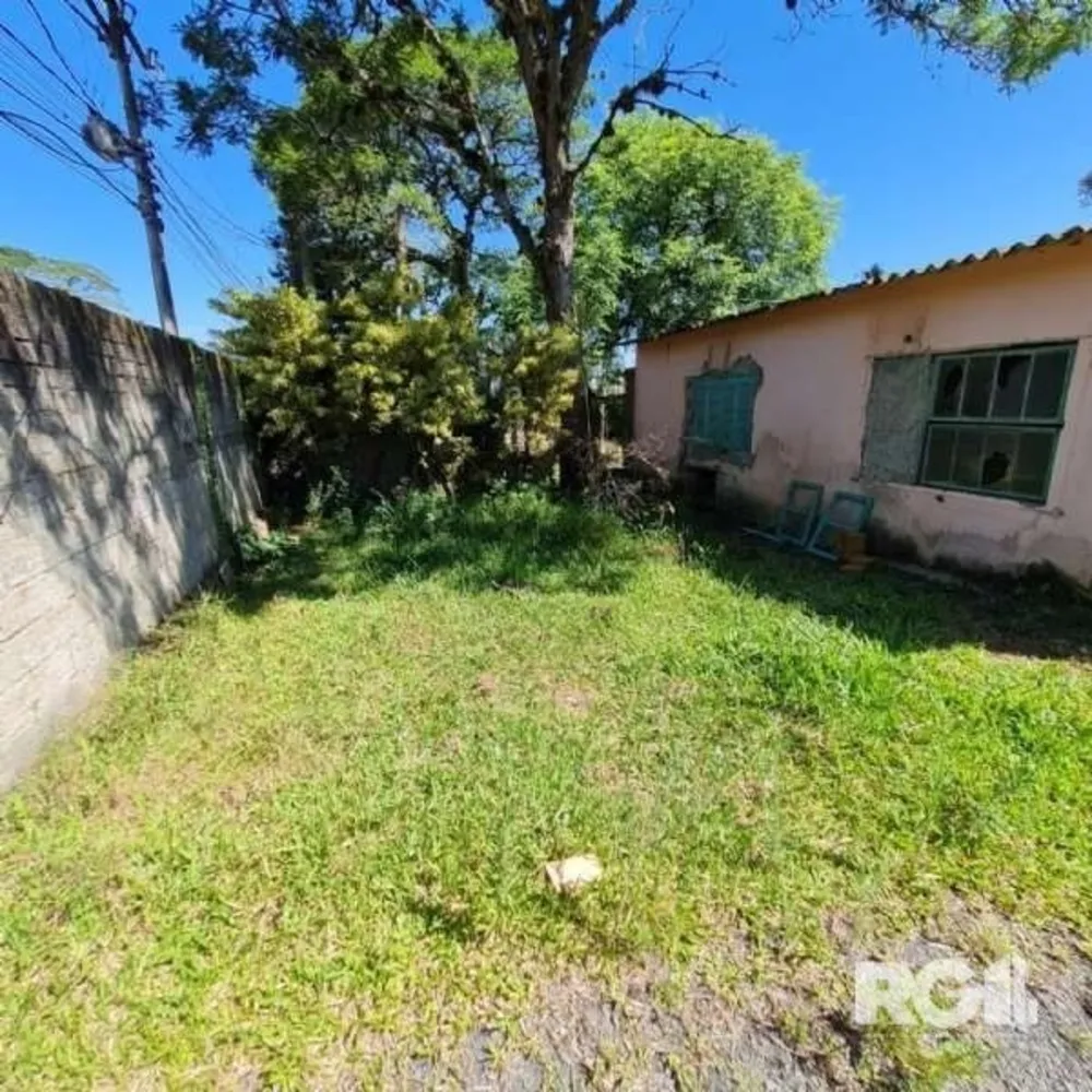 Terreno, 3517 m² - Foto 2