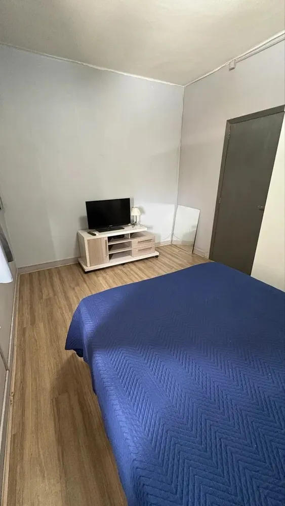 Apartamento, 2 quartos, 63 m² - Foto 5