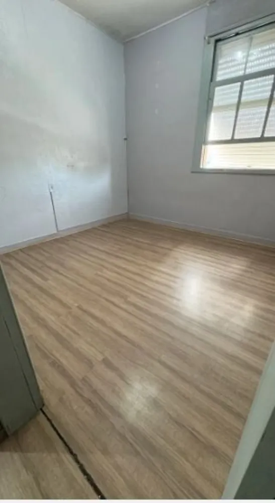 Apartamento, 2 quartos, 63 m² - Foto 7