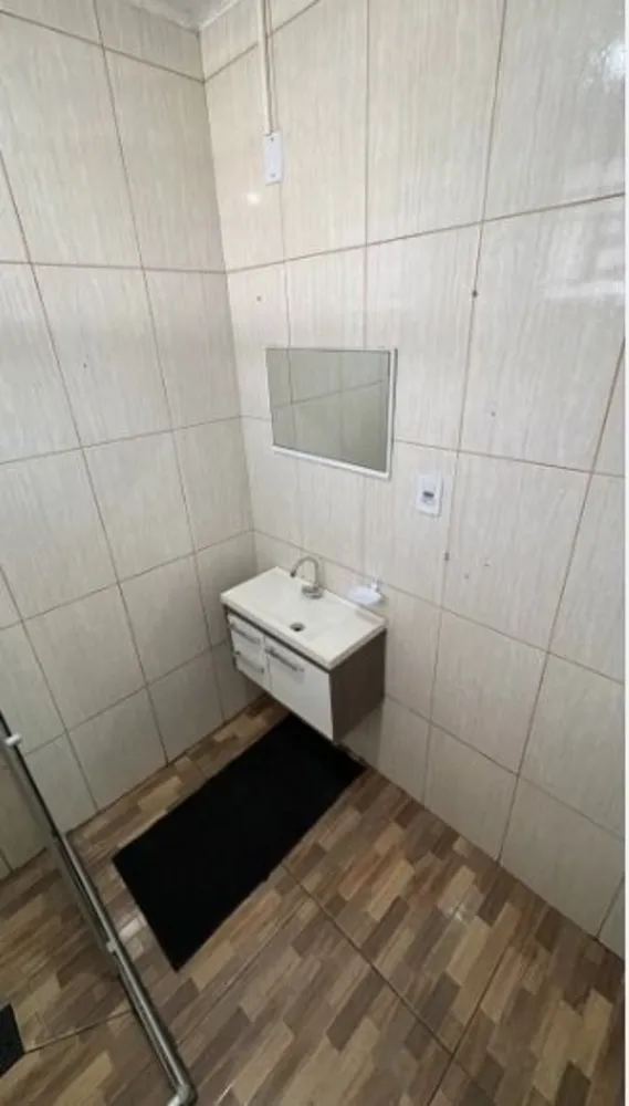 Apartamento, 2 quartos, 63 m² - Foto 8