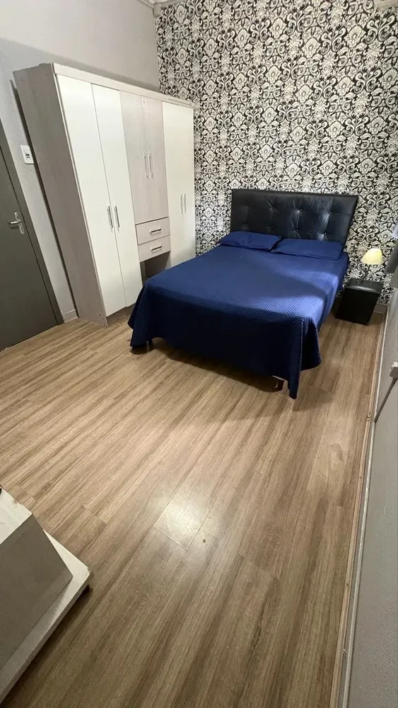 Apartamento, 2 quartos, 63 m² - Foto 2