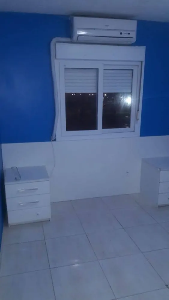 Apartamento, 2 quartos, 56 m² - Foto 4