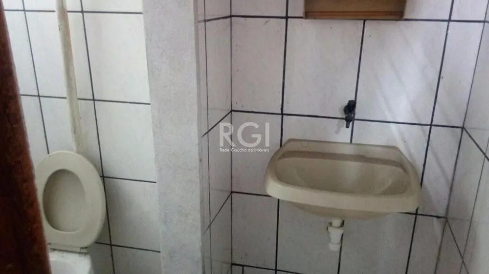 Depósito-Galpão, 330 m² - Foto 10