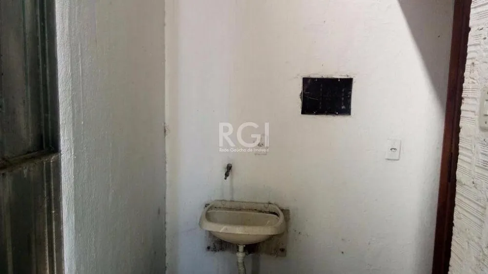 Depósito-Galpão, 330 m² - Foto 4