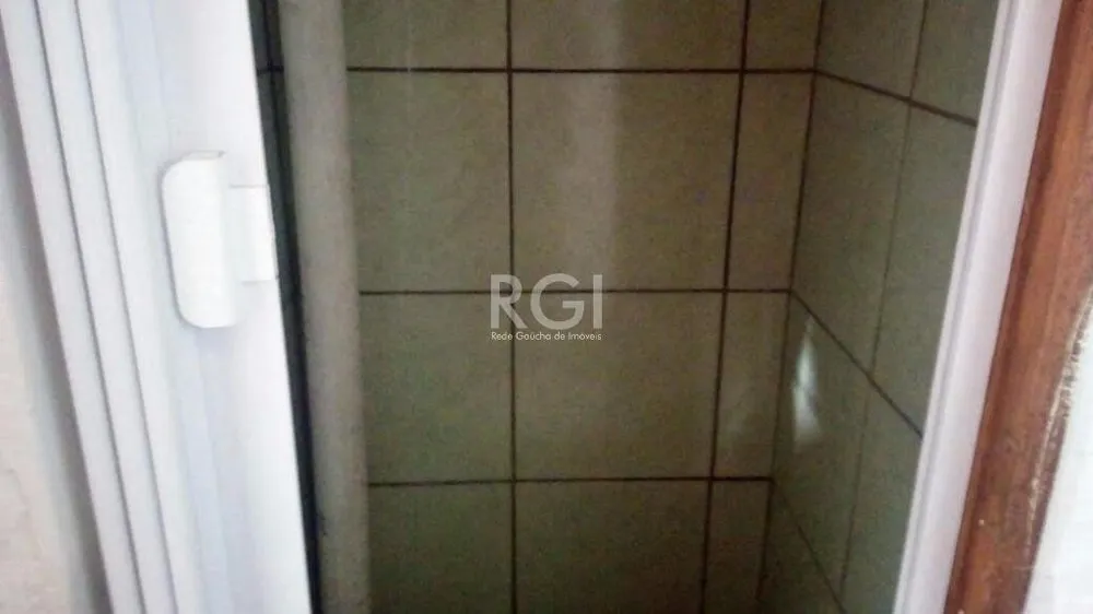 Depósito-Galpão, 330 m² - Foto 7