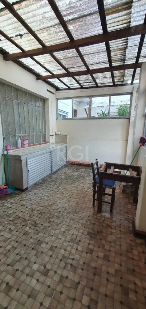 Casa, 3 quartos, 156 m² - Foto 10