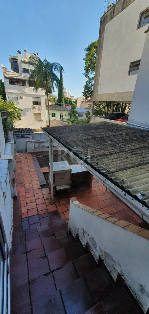 Casa, 3 quartos, 156 m² - Foto 13