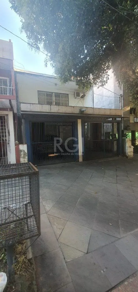 Casa, 3 quartos, 156 m² - Foto 7