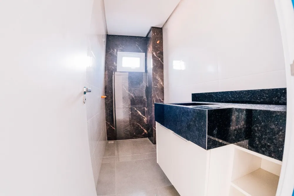 Apartamento, 3 quartos, 116 m² - Foto 6