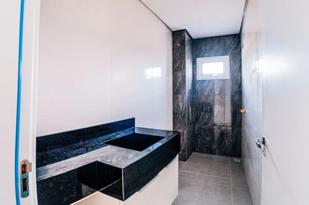 Apartamento, 3 quartos, 116 m² - Foto 1