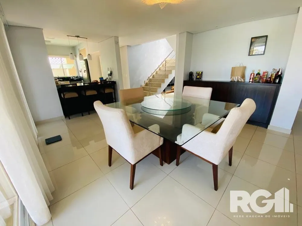 Casa, 3 quartos, 308 m² - Foto 5