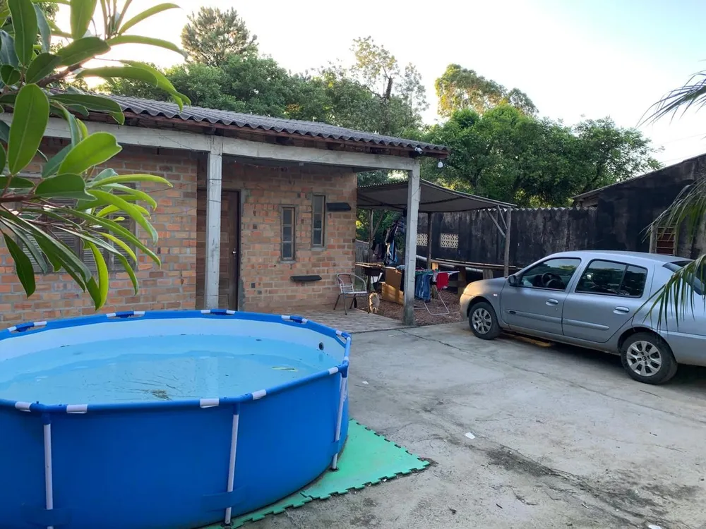 Casa, 3 quartos, 308 m² - Foto 2
