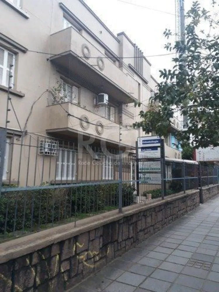 Casa, 3 quartos, 308 m² - Foto 3